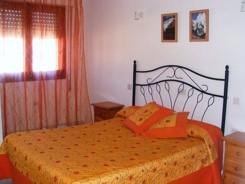 Hostal Avenida Arenas de San Pedro Exteriér fotografie